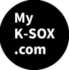 myksox.com team
